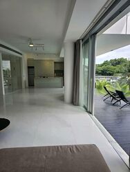 Reflections At Keppel Bay (D4), Condominium #574166001
